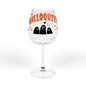 Wine Glass, 12oz